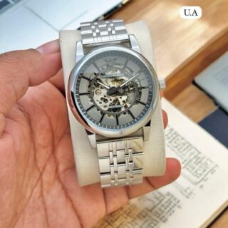 EMPORIO ARMANI MENS PREMIUM WATCHES