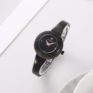SWAROVSKI WOMENS PREMIUM WATCHES
