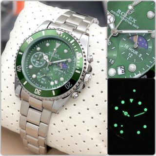 ROLEX MENS PREMIUM WATCHES