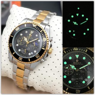 ROLEX MENS PREMIUM WATCHES