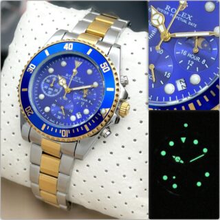 ROLEX MENS PREMIUM WATCHES
