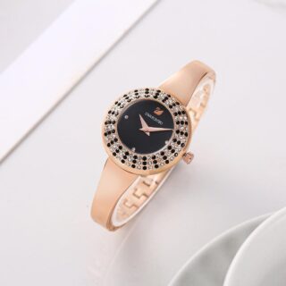 SWAROVSKI WOMENS PREMIUM WATCHES