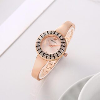 SWAROVSKI WOMENS PREMIUM WATCHES
