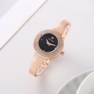 SWAROVSKI WOMENS PREMIUM WATCHES
