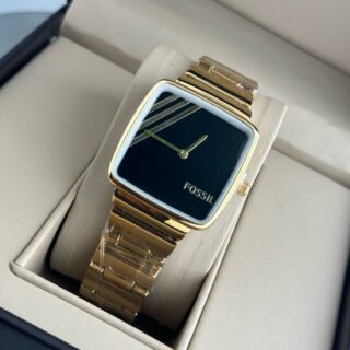 FOSSIL WOMENS PREMIUM WATCHES