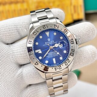 ROLEX MENS PREMIUM WATCHES