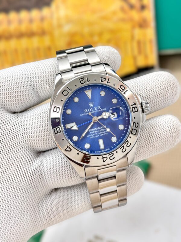 ROLEX MENS PREMIUM WATCHES