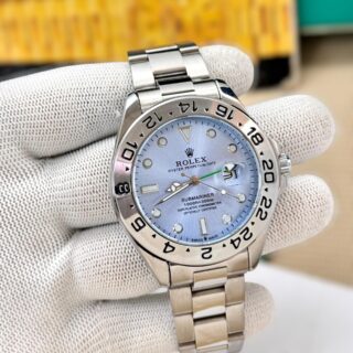 ROLEX MENS PREMIUM WATCHES