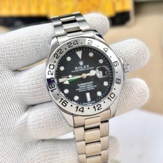 ROLEX MENS PREMIUM WATCHES