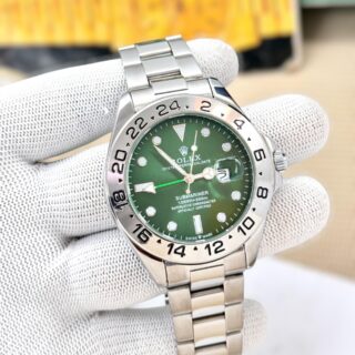 ROLEX MENS PREMIUM WATCHES