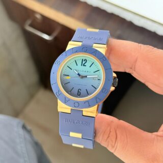 BVL GARI MENS PREMIUM WATCHES