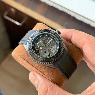 SEIKO MENS PREMIUM WATCHES
