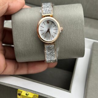SWAROVSKI WOMENS PREMIUM WATCHES
