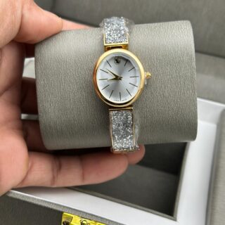 SWAROVSKI WOMENS PREMIUM WATCHES