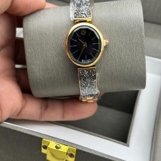 SWAROVSKI WOMENS PREMIUM WATCHES
