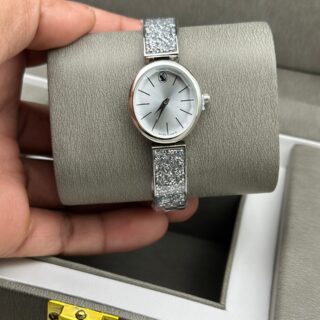 SWAROVSKI WOMENS PREMIUM WATCHES