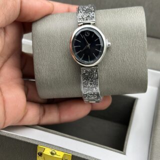 SWAROVSKI WOMENS PREMIUM WATCHES