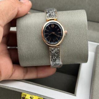 SWAROVSKI WOMENS PREMIUM WATCHES