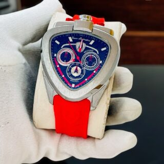 LAMBORGHINI MENS PREMIUM WATCHES