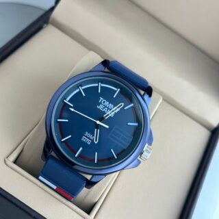 TOMMY MENS PREMIUM WATCHES