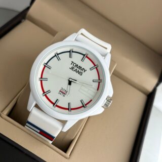 TOMMY MENS PREMIUM WATCHES