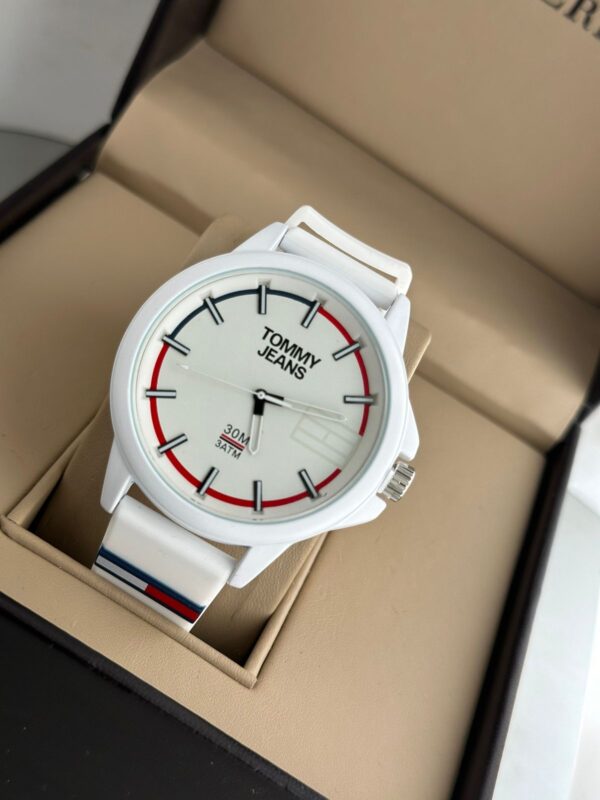 TOMMY MENS PREMIUM WATCHES