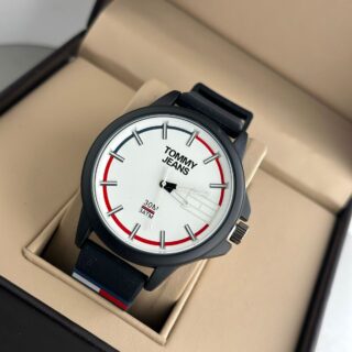 TISSOT MENS PREMIUM WATCHES