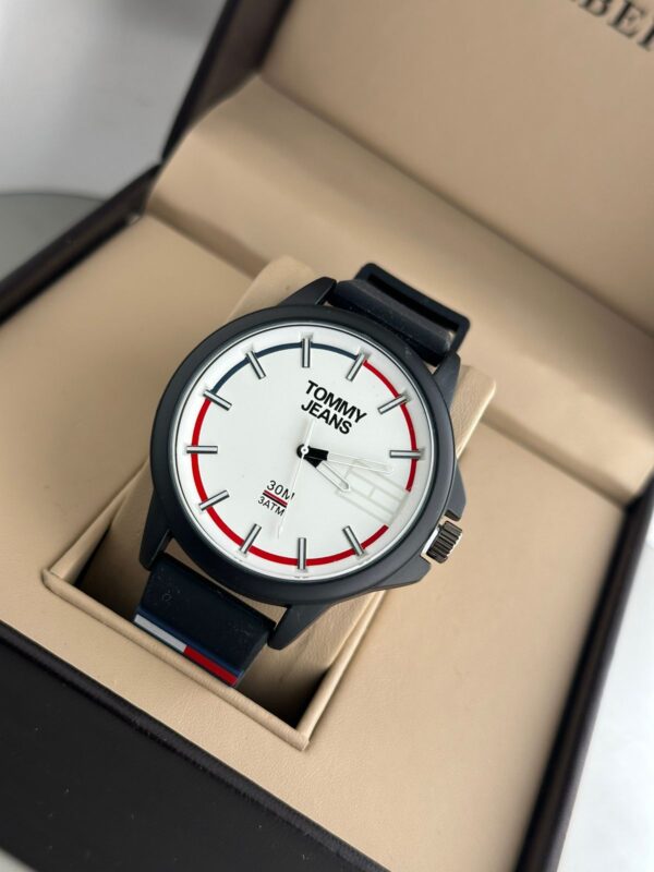 TISSOT MENS PREMIUM WATCHES
