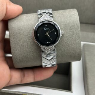 DIOR WOMENS PREMIUM WATCHES