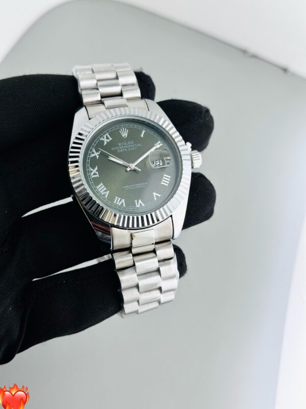 ROLEX MENS PREMIUM WATCHES