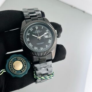 ROLEX MENS PREMIUM WATCHES