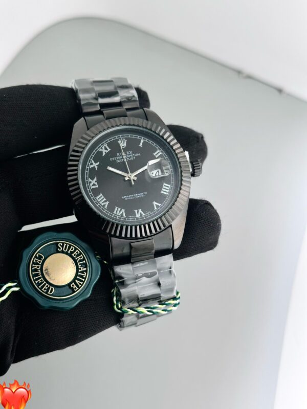 ROLEX MENS PREMIUM WATCHES