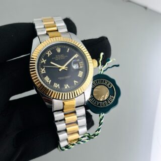 ROLEX MENS PREMIUM WATCHES