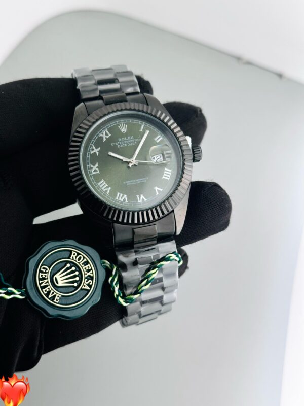 ROLEX MENS PREMIUM WATCHES