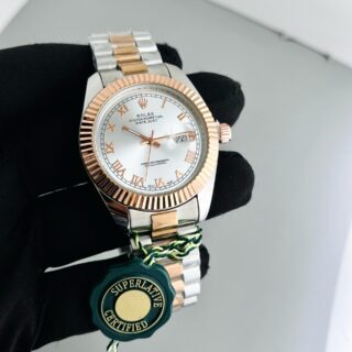 ROLEX MENS PREMIUM WATCHES