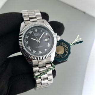 ROLEX MENS PREMIUM WATCHES