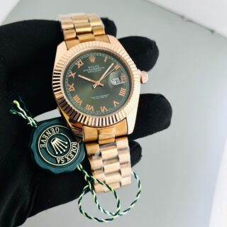 ROLEX MENS PREMIUM WATCHES