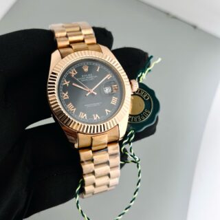 ROLEX MENS PREMIUM WATCHES