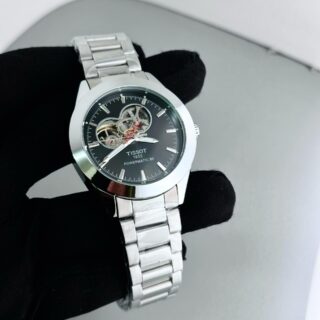 TISSOT MENS PREMIUM WATCHES