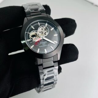 TISSOT MENS PREMIUM WATCHES