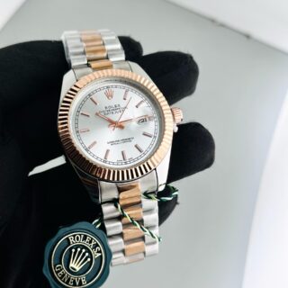 ROLEX MENS PREMIUM WATCHES