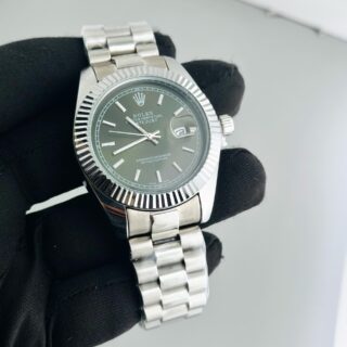ROLEX MENS PREMIUM WATCHES