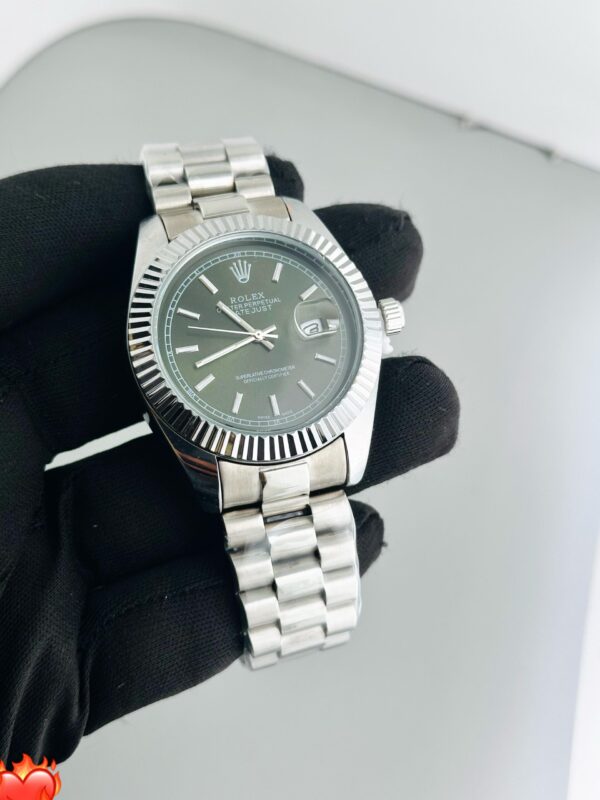 ROLEX MENS PREMIUM WATCHES