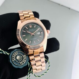 ROLEX MENS PREMIUM WATCHES
