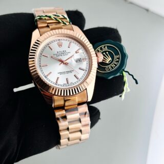 ROLEX MENS PREMIUM WATCHES