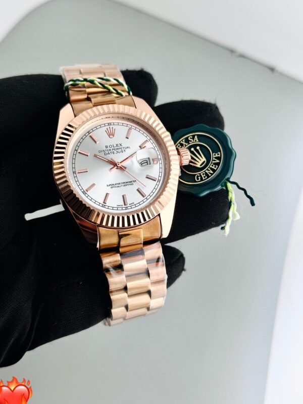 ROLEX MENS PREMIUM WATCHES