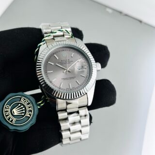 ROLEX MENS PREMIUM WATCHES