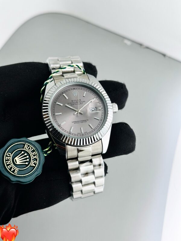 ROLEX MENS PREMIUM WATCHES