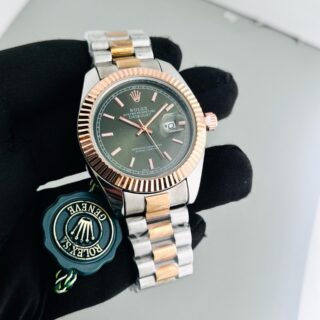 ROLEX MENS PREMIUM WATCHES