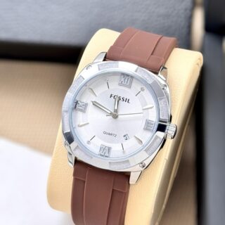 FOSSIL MENS PREMIUM WATCHES